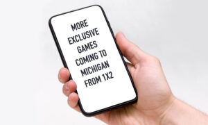 1x2 network michigan