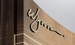 WynnBET closing