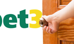 bet365 Michigan