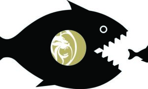 michigan online gambling revenue