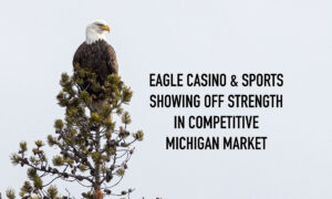 eagle casino & sports
