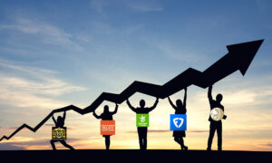 teamwork (1)