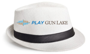 white hat studios betparx