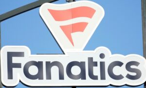 Fanatics