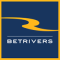 BetRivers Online Casino Logo icon