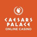 Caesars Palace Online Casino Logo icon