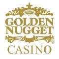 Golden Nugget Online Casino Michigan Logo icon