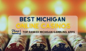 Michigan Online Casinos
