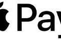 Apple Pay Logo icon