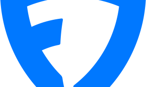 FanDuel Sportsbook Logo