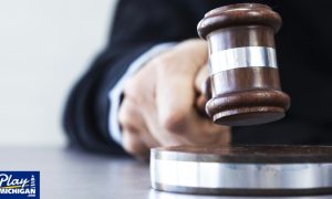 Former Internet Café Employees Plead Guilty in Illegal Gambling Operation