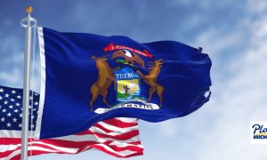 Michigan Gaming Control Board speaks to PlayMichigan about cracking down on illegal online gambling