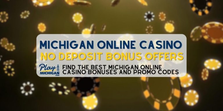 horseshoe-online-casino-officially-launches-in-michigan