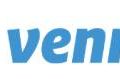 Venmo Logo icon