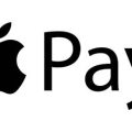 Apple Pay Logo icon