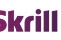 skrill logo icon