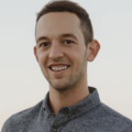 Photo of Joe Boozell