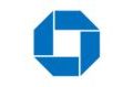 online banking icon icon