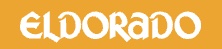 Eldorado logo