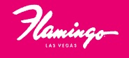 Flamingo logo