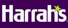 Harrah's logo