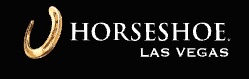 Horseshoe logo