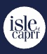 Isle of Capri logo