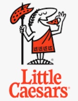 Little Caesars logo