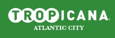 Tropicana logo