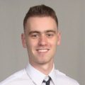 Corey Sharp Avatar