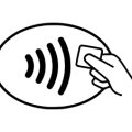 Cashless Casinos Logo icon