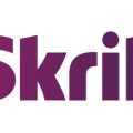 Skrill Logo icon