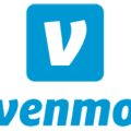 Venmo Logo icon