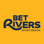 BetRivers Sportsbook
