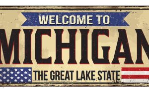 Welcome to Michigan license plate. The Swedish iGaming provider's products are coming soon to Michigan online casinos. Though, specific partnerships are still to be announced.