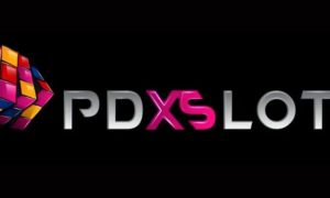 PDX Slots logo. Michigan is the first place Detroit-based PDX Slots has launched. Next, it plans on coming to New Jersey and Ontario.