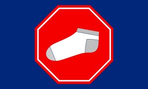 SOCK WARS-HEADER