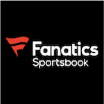 Fanatics Sportsbook Logo