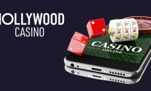 PENN Launching Hollywood Standalone Online Casino App In 2025