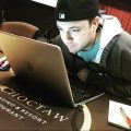 Photo of Steven Schult