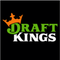 DraftKings Casino Logo icon