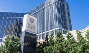 mgm grand detroit