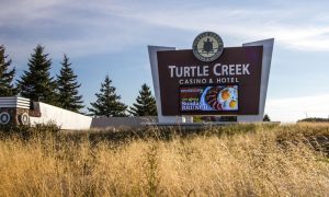 a picture of turtle creek casino