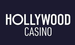 the hollywood casino online app logo