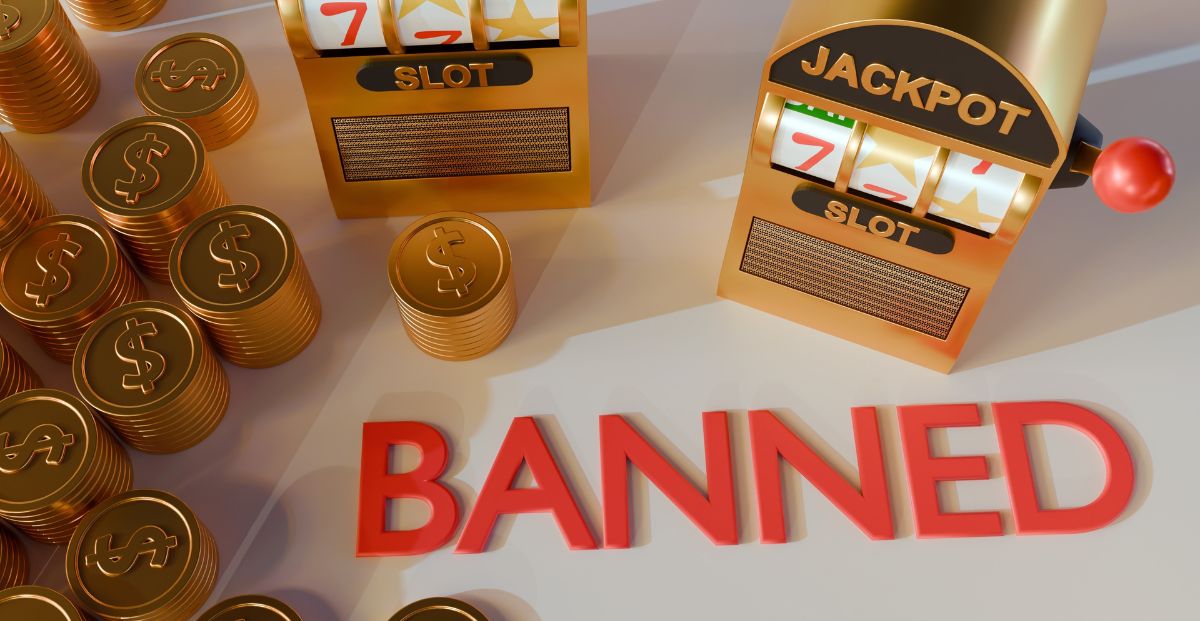 Michigan Regulator Warns Consumers About Skill Games Wave