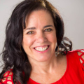 Kim Yuhl Avatar