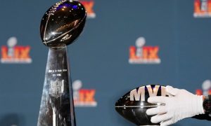 lombardi trophy