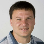 Matt Schoch, PlayMichigan lead writer