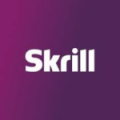 Skrill Logo icon