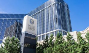 mgm grand detroit
